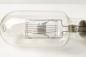 Preview: OSRAM 2000 W Glühlampe